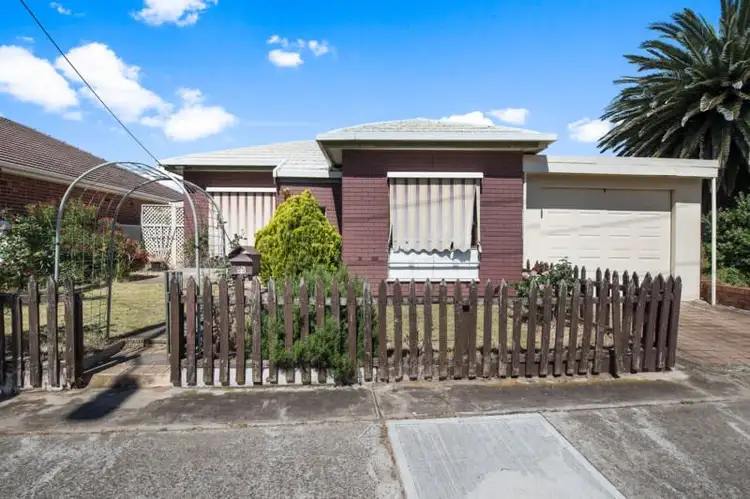 Third view of Homely house listing, 55 Sansom Road, Semaphore Park SA 5019