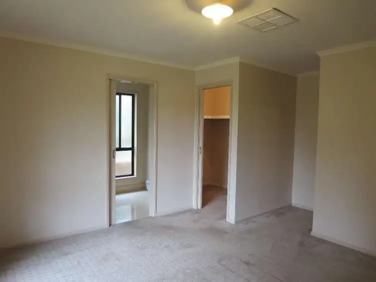 Fifth view of Homely house listing, 1 St Levans Place, Lavington NSW 2641