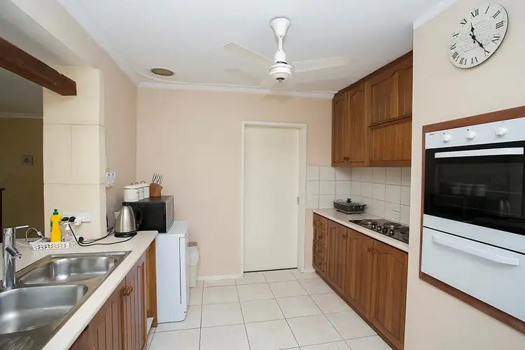 Seventh view of Homely house listing, 73 Falls Road, Lesmurdie WA 6076