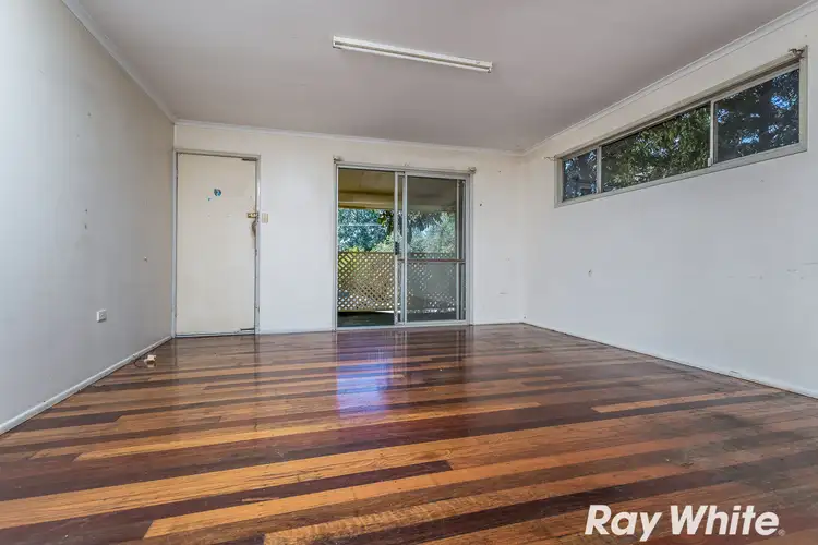 Fifth view of Homely house listing, 52 Bayview Terrace, Deception Bay QLD 4508