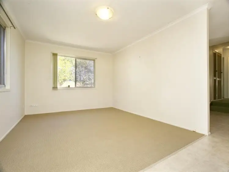 Second view of Homely house listing, 72 Brownie Street, Jamboree Heights QLD 4074