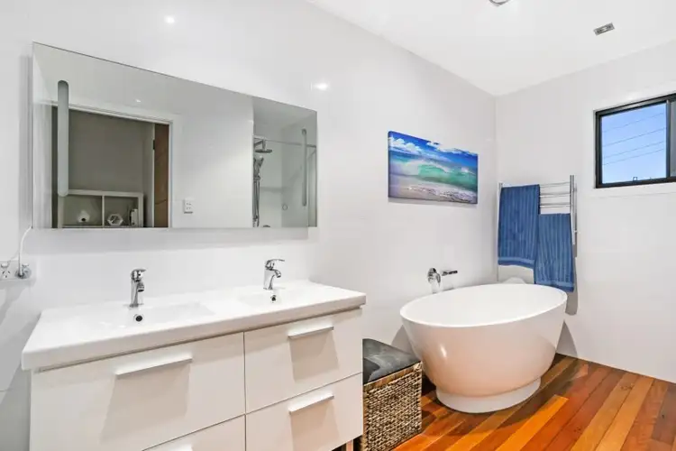 Sixth view of Homely house listing, 29 Calston Street, Oxley QLD 4075