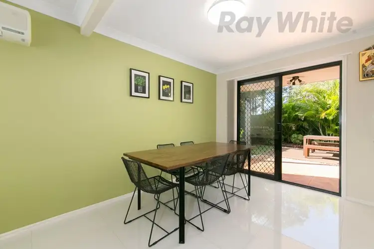 Seventh view of Homely townhouse listing, 8/88 Bleasby Road, Eight Mile Plains QLD 4113