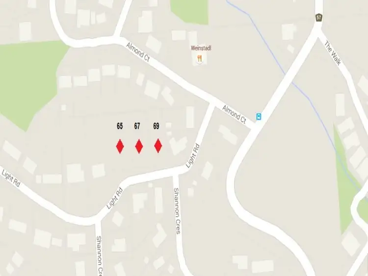 Seventh view of Homely land listing, 65 Light Road, Coromandel Valley SA 5051