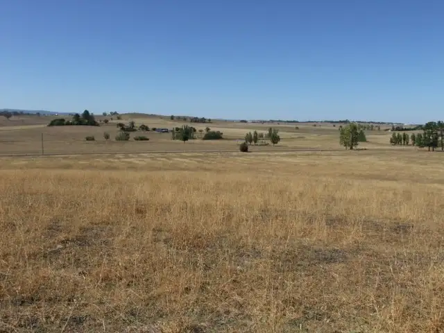 Sixth view of Homely rural property listing, Address available on request