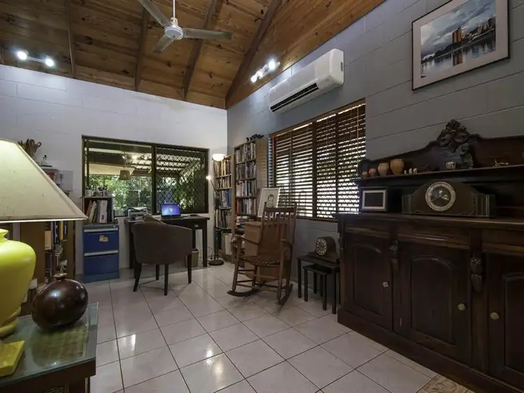 Seventh view of Homely house listing, 15 YARUN Close, Wonga QLD 4873