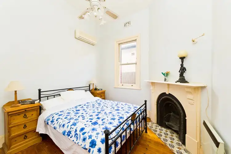 Third view of Homely house listing, 33a Annesley Street, Leichhardt NSW 2040