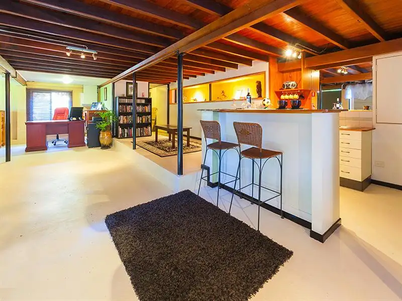 Main view of Homely house listing, 15 Carrara Street, Mount Gravatt East QLD 4122