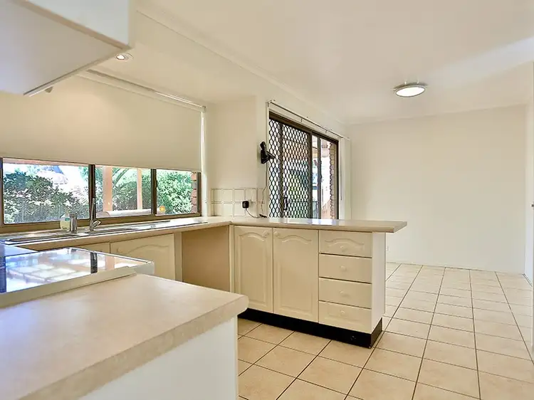 Fourth view of Homely house listing, 48 Kurwongbah Drive, Petrie QLD 4502