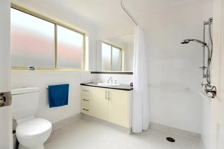 Sixth view of Homely house listing, 23 King George Way, Mitchell Park VIC 3352