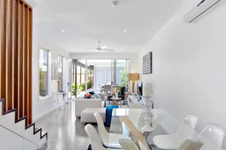Fifth view of Homely other listing, Lot 1, 36 Palm Beach Avenue, Palm Beach QLD 4221