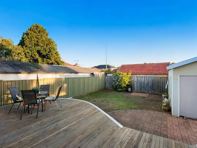 Fourth view of Homely house listing, 100 King Street, Mascot NSW 2020