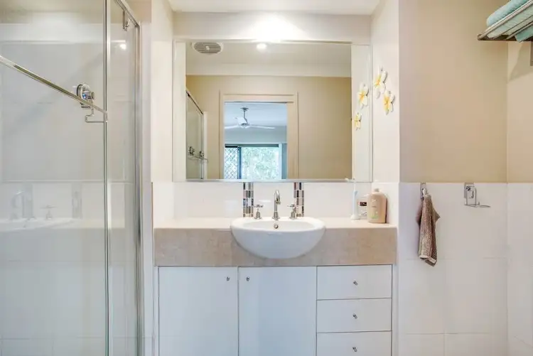 Sixth view of Homely house listing, 26 Moonbeam Parade, Mudgeeraba QLD 4213