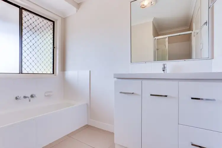 Seventh view of Homely house listing, 7 Gertrude McLeod Crescent, Middle Park QLD 4074