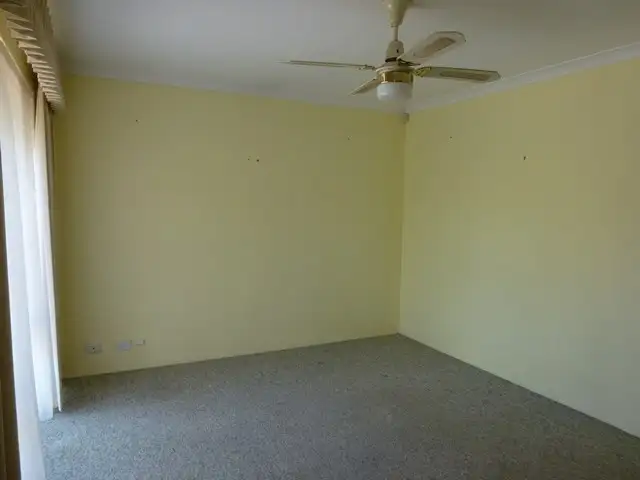 Second view of Homely house listing, 21 Avonlea Place, Bullsbrook WA 6084