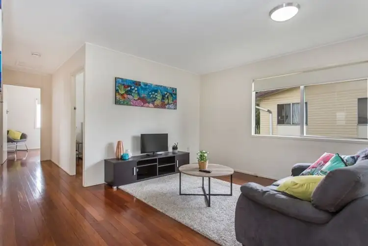 Third view of Homely house listing, 69 Rocklea Street, Archerfield QLD 4108
