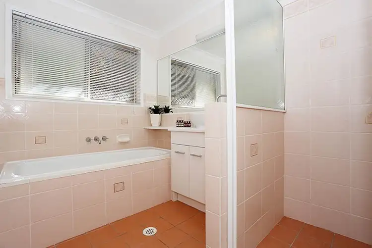 Fifth view of Homely house listing, 16 Kaleena Street, Middle Park QLD 4074