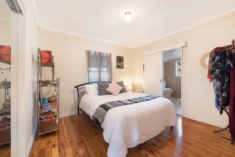 Seventh view of Homely house listing, 69 Ninth Avenue, Kedron QLD 4031