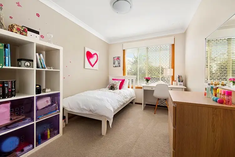 Sixth view of Homely house listing, 4 Lemongum Place, Alfords Point NSW 2234