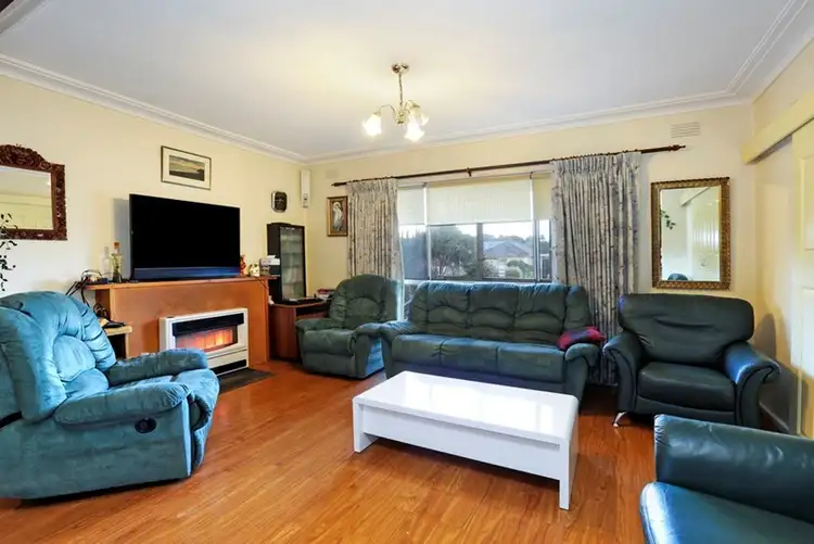 Second view of Homely house listing, 20 Kidman Avenue, Belmont VIC 3216