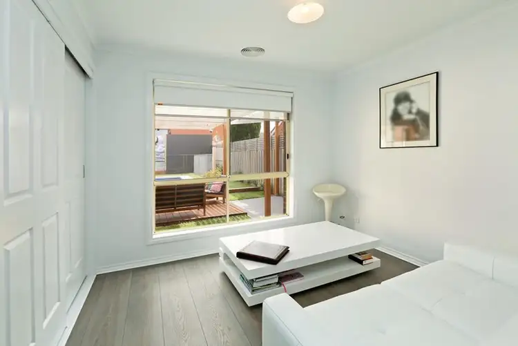 Sixth view of Homely house listing, 48 Lara Boulevard, Lara VIC 3212