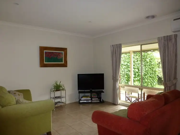 Fifth view of Homely house listing, 13 Orkney Court, Moama NSW 2731