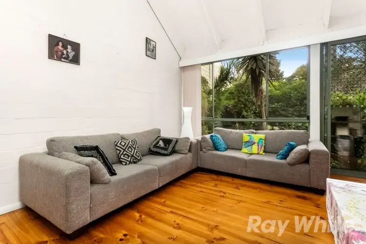 Third view of Homely unit listing, 22/241 Canterbury Road, Bayswater North VIC 3153