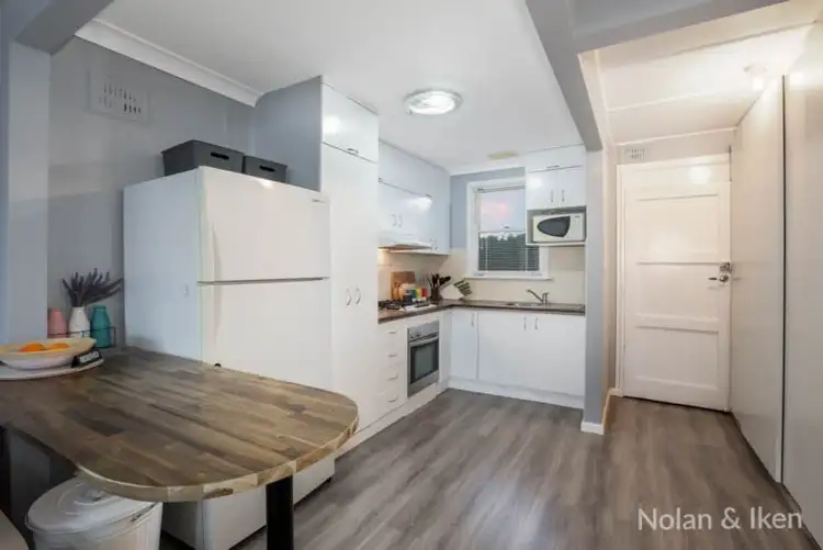 Third view of Homely house listing, 17 Small Street, Marayong NSW 2148