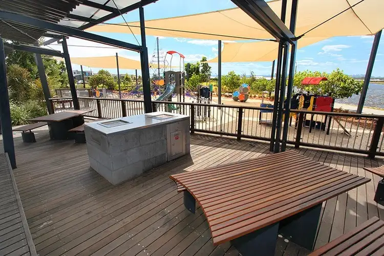 Sixth view of Homely land listing, 39 Lamatia Drive, Mountain Creek QLD 4557