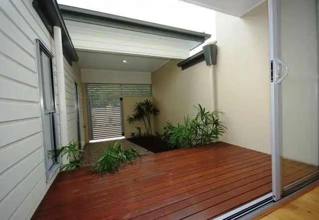 Fifth view of Homely house listing, 2/3 Wilpark Crescent, Currumbin Waters QLD 4223
