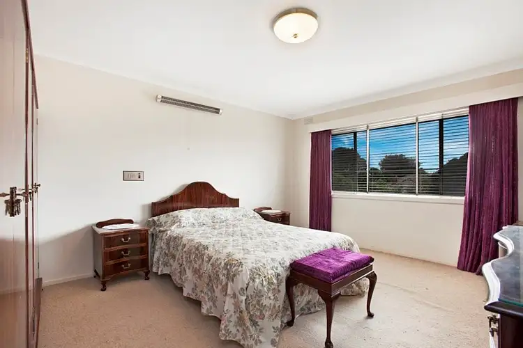 Fifth view of Homely house listing, 10 Wilson Street, Oakleigh VIC 3166