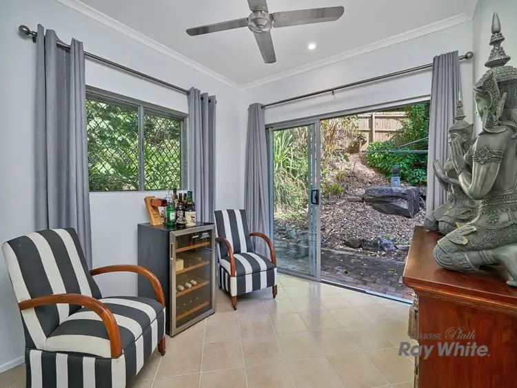 Seventh view of Homely house listing, 5 Beaman Close, Aeroglen QLD 4870