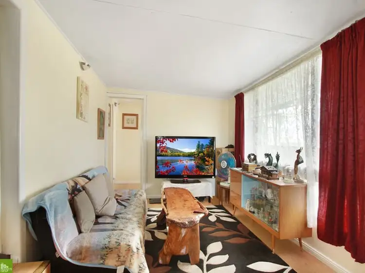 Third view of Homely other listing, 95/4 Woodrow Place, Figtree NSW 2525