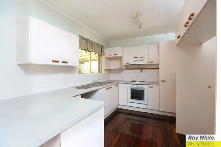 Fourth view of Homely house listing, 22 Devoran Street, Albany Creek QLD 4035