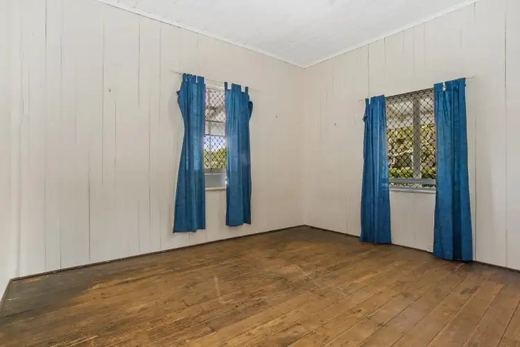 Fourth view of Homely house listing, 36 Lyon Avenue, Oxley QLD 4075