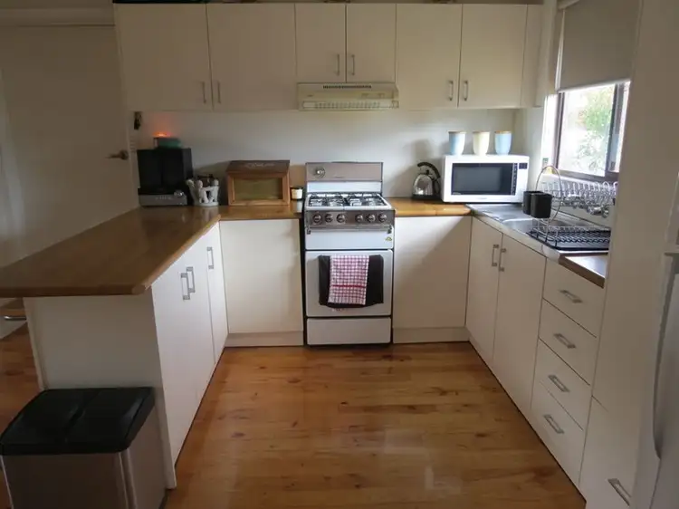 Sixth view of Homely house listing, 85 Bendee Street, Barellan NSW 2665