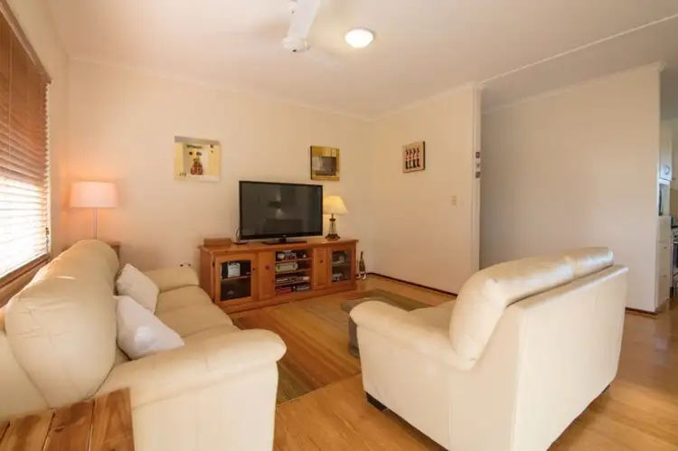 Fifth view of Homely house listing, 83 Bashford Street, Jurien Bay WA 6516