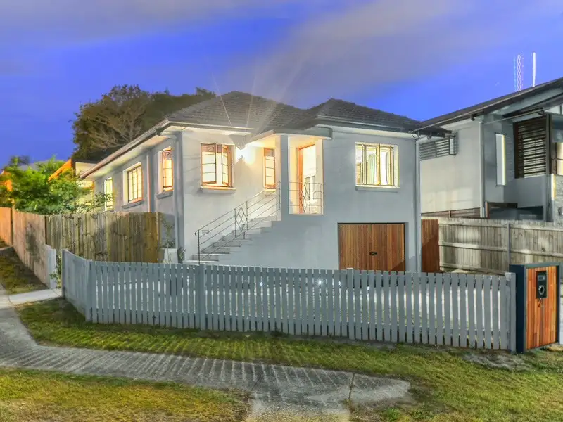 Main view of Homely house listing, 2 View Street, Kedron QLD 4031