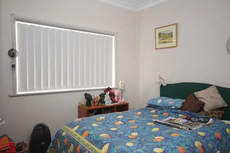 Third view of Homely house listing, 26 Dart Street, Oberon NSW 2787