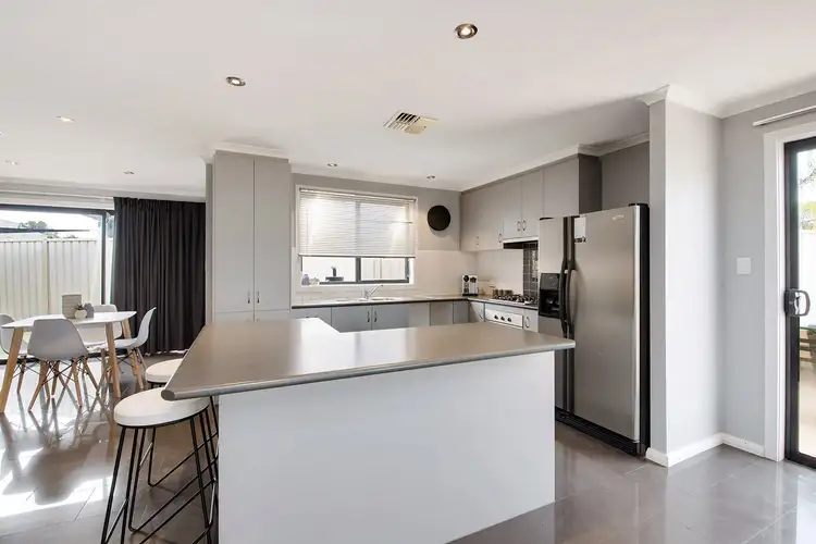 Sixth view of Homely house listing, 6 Cherry Avenue, Direk SA 5110