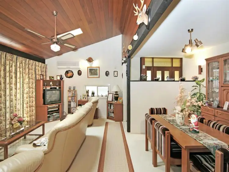 Fourth view of Homely house listing, 296 Avoca Drive, Green Point NSW 2251