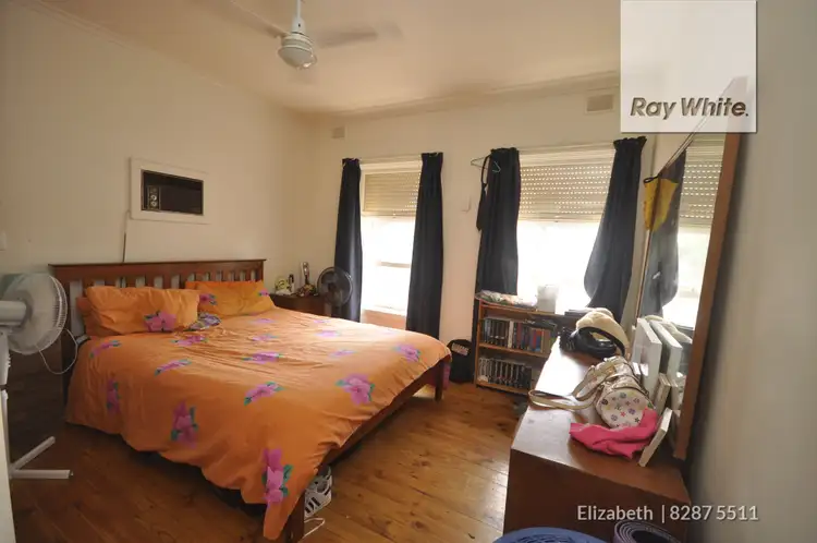 Seventh view of Homely house listing, 13 Berryman Road, Smithfield Plains SA 5114