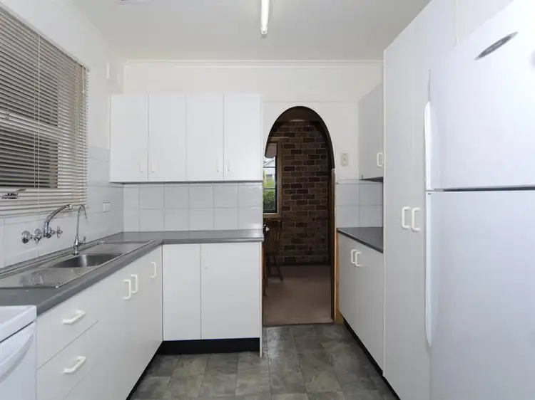 Sixth view of Homely house listing, 4 Brendan Street, Christie Downs SA 5164