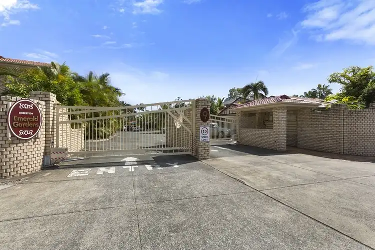 Seventh view of Homely townhouse listing, 4/9 Lawrence Close, Robertson QLD 4109