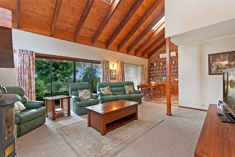 Third view of Homely house listing, 46 King Street, Koroit VIC 3282