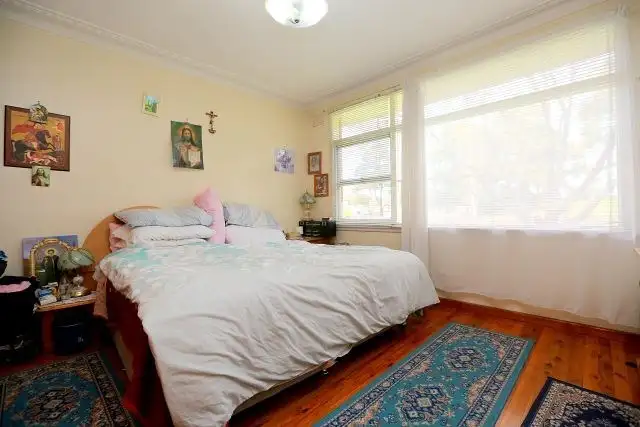 Sixth view of Homely house listing, 3 Jocarm Avenue, Condell Park NSW 2200
