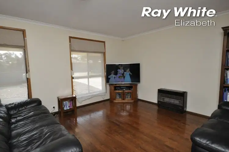 Fourth view of Homely house listing, 8 Federation Way, Andrews Farm SA 5114