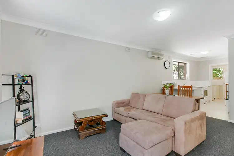 Third view of Homely unit listing, 3/41 Finlay Street, Frankston VIC 3199