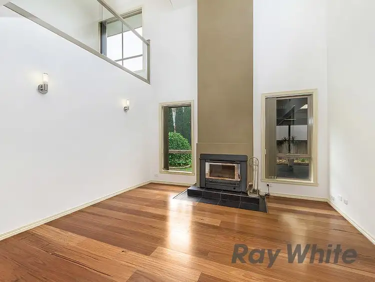 Seventh view of Homely house listing, 5 Delma Avenue, Cairnlea VIC 3023