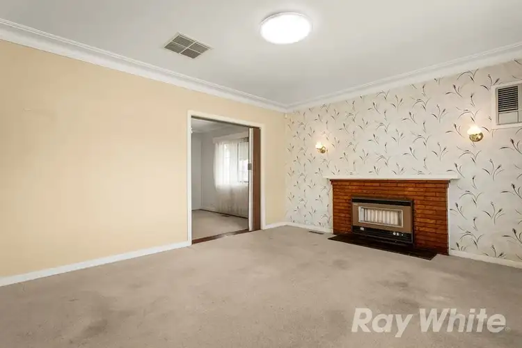 Third view of Homely house listing, 25 Tuhans Road, Mount Waverley VIC 3149